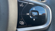 Volvo Xc90 2.0 T8 Hybrid R DESIGN Pro 5dr Geartronic Estate